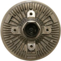 GMB Replacement Fan Clutches 920-2130