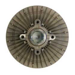 GMB Replacement Fan Clutches 920-2160