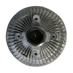 GMB Replacement Fan Clutches for 2009 ASPEN, 2004-2009 DURANGO - 920-2180