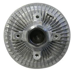 GMB Replacement Fan Clutches for 2004 DAKOTA - 920-2190