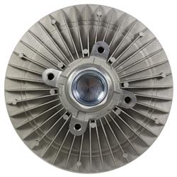 GMB Replacement Fan Clutches for 2009 ASPEN, 2004-2009 DURANGO - 920-2220