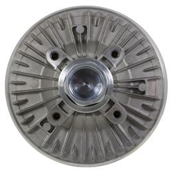 GMB Replacement Fan Clutches for 2003-2008 RAM 2500, RAM 3500 - 920-2240