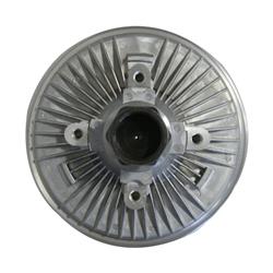 GMB Replacement Fan Clutches for 2003-2008 RAM 3500, RAM 2500, 2003-2004 RAM 1500 - 920-2250