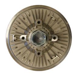 GMB Replacement Fan Clutches for 2003 RAM 2500, RAM 3500 - 920-2280