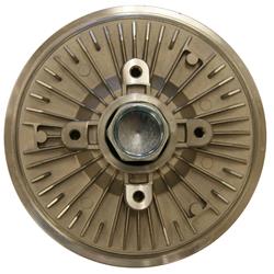 GMB Replacement Fan Clutches for 1997-2000 DAKOTA, 1998-1999 DURANGO - 920-2290