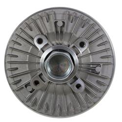 GMB Replacement Fan Clutches for 2005-2011 DAKOTA - 920-2300