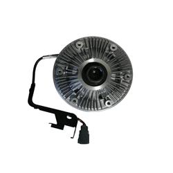 GMB Replacement Fan Clutches 920-2330