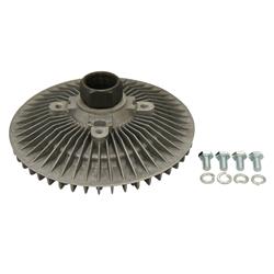 GMB Replacement Fan Clutches 920-2340
