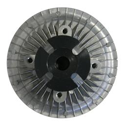 GMB Replacement Fan Clutches 920-2350