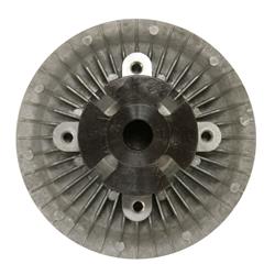 GMB Replacement Fan Clutches 920-2370