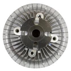 GMB Replacement Fan Clutches 920-2380