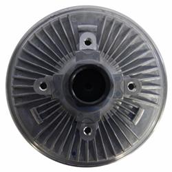 GMB Replacement Fan Clutches for 2006-2008 COMMANDER, 2005-2009 GRAND CHEROKEE, 2005-2006 LIBERTY - 920-2400
