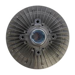 GMB Replacement Fan Clutches 920-2450