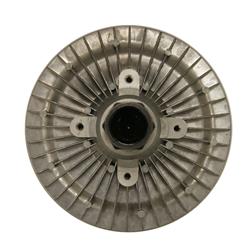 GMB Replacement Fan Clutches for 1992-2006 CROWN VICTORIA, GRAND MARQUIS, 1993-2003 TOWN CAR - 925-2020