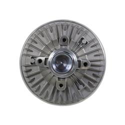GMB Replacement Fan Clutches 925-2030