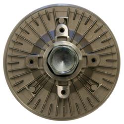 GMB Replacement Fan Clutches for 1998-2001 EXPLORER, MOUNTAINEER, 1998-2011 RANGER - 925-2040
