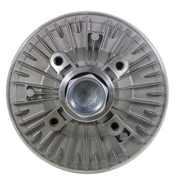 GMB Replacement Fan Clutches for 1997-2008 F-150, 2004 F-150 HERITAGE - 925-2060