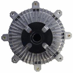 GMB Replacement Fan Clutches for 1998-2001 RANGER - 925-2070