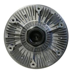 GMB Replacement Fan Clutches 925-2080