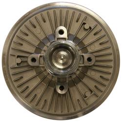 GMB Replacement Fan Clutches 925-2090
