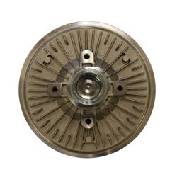 GMB Replacement Fan Clutches 925-2100