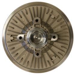 GMB Replacement Fan Clutches 925-2110