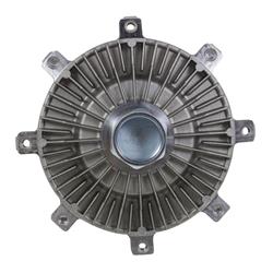 GMB Replacement Fan Clutches for 2001-2004 RANGER - 925-2120