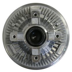 GMB Replacement Fan Clutches for 1996-2001 EXPLORER, 1998-2001 MOUNTAINEER - 925-2140