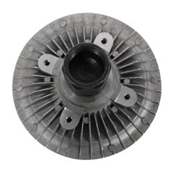 GMB Replacement Fan Clutches for 1986 AEROSTAR - 925-2150