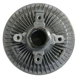 GMB Replacement Fan Clutches for 1991-1993 COUGAR, THUNDERBIRD - 925-2160