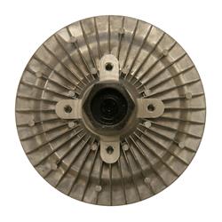 GMB Replacement Fan Clutches 925-2170