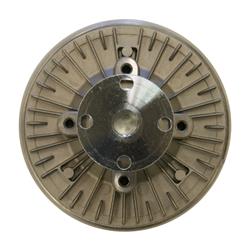 GMB Replacement Fan Clutches 925-2180