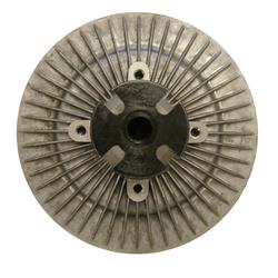 GMB Replacement Fan Clutches 925-2190