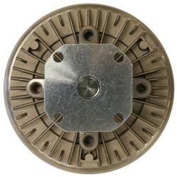 GMB Replacement Fan Clutches 925-2200