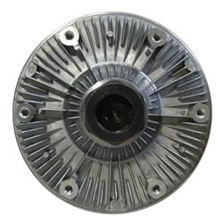 GMB Replacement Fan Clutches 925-2210