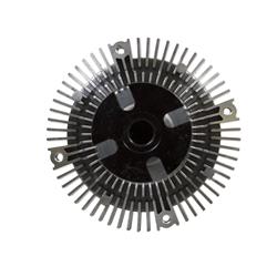 GMB Replacement Fan Clutches 925-2220