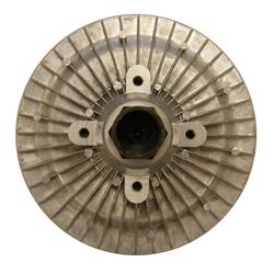 GMB Replacement Fan Clutches 925-2240