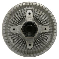 GMB Replacement Fan Clutches for 1986-1997 AEROSTAR, 1991-2008 RANGER - 925-2250
