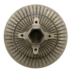 GMB Replacement Fan Clutches 925-2260