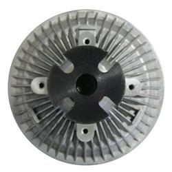GMB Replacement Fan Clutches for 1986-1987 AEROSTAR - 925-2270