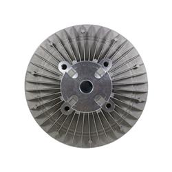 GMB Replacement Fan Clutches 925-2280