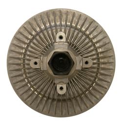 GMB Replacement Fan Clutches for 1990-1997 AEROSTAR, 1991-1994 EXPLORER, 1990-1994 RANGER - 925-2290