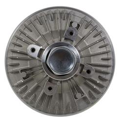 GMB Replacement Fan Clutches for 2004 RANGER - 925-2300