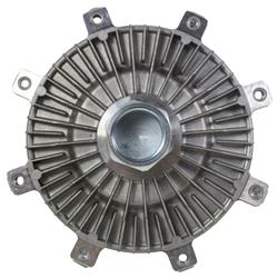 GMB Replacement Fan Clutches for 2005-2011 RANGER - 925-2310