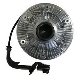 GMB Replacement Fan Clutches 925-2320