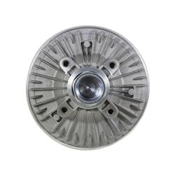 GMB Replacement Fan Clutches 925-2340