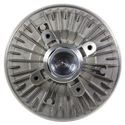 GMB Replacement Fan Clutches 925-2350