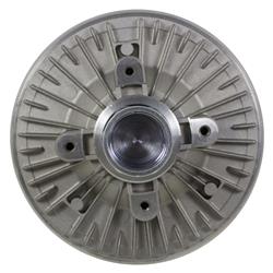 GMB Replacement Fan Clutches for 1993-2008 RANGER - 925-2410