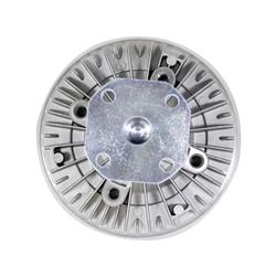 GMB Replacement Fan Clutches for 1990-1998 F-800, F-700, 1990-1994 F-600 - 925-2430
