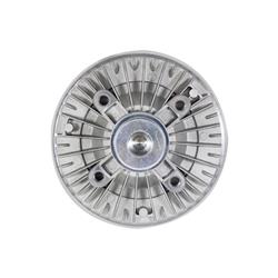 GMB Replacement Fan Clutches for 1990-1998 F-800, F-700, 1990-1994 F-600 - 925-2440